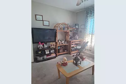 1127 S Lakeshore Boulevard, Lake Wales, FL 33853 - Photo 18