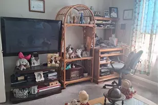 1127 S Lakeshore Blvd, Lake Wales, FL 33853 - Photo 18