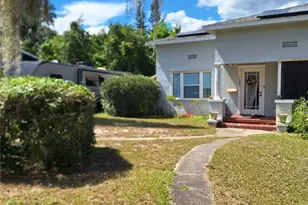 1127 S Lakeshore Blvd, Lake Wales, FL 33853 - Photo 4