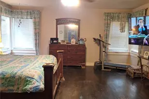 1127 S Lakeshore Blvd, Lake Wales, FL 33853 - Photo 28