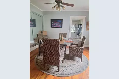1127 S Lakeshore Boulevard, Lake Wales, FL 33853 - Photo 8