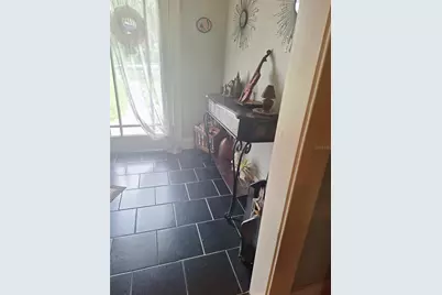 1127 S Lakeshore Boulevard, Lake Wales, FL 33853 - Photo 10