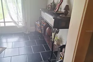 1127 S Lakeshore Blvd, Lake Wales, FL 33853 - Photo 10