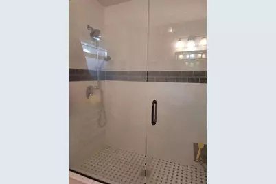 1127 S Lakeshore Boulevard, Lake Wales, FL 33853 - Photo 24