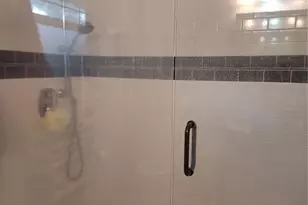 1127 S Lakeshore Blvd, Lake Wales, FL 33853 - Photo 24