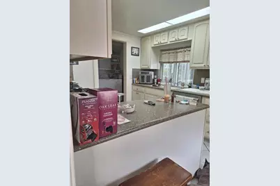1127 S Lakeshore Boulevard, Lake Wales, FL 33853 - Photo 14