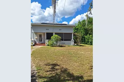 1127 S Lakeshore Boulevard, Lake Wales, FL 33853 - Photo 34