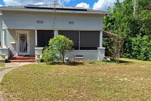 1127 S Lakeshore Blvd, Lake Wales, FL 33853 - Photo 34