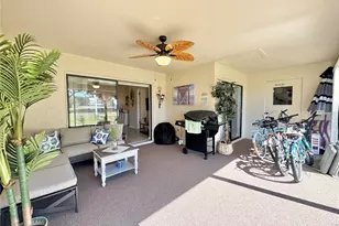 2246 Firestone Pl, Winter Haven, FL 33884 - Photo 4