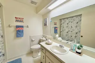 2246 Firestone Pl, Winter Haven, FL 33884 - Photo 20