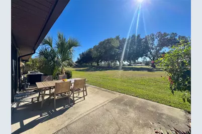 2246 Firestone Place, Winter Haven, FL 33884 - Photo 26