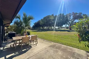 2246 Firestone Pl, Winter Haven, FL 33884 - Photo 26