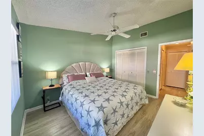 2246 Firestone Place, Winter Haven, FL 33884 - Photo 18