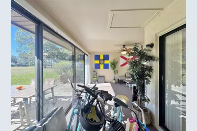 2246 Firestone Place, Winter Haven, FL 33884 - Photo 28