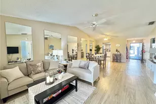 2246 Firestone Pl, Winter Haven, FL 33884 - Photo 2