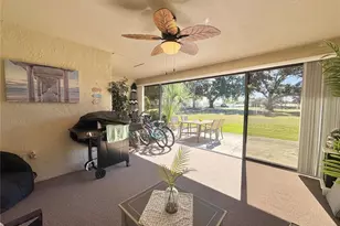 2246 Firestone Pl, Winter Haven, FL 33884 - Photo 22