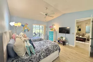 2246 Firestone Pl, Winter Haven, FL 33884 - Photo 16