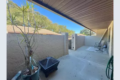 2246 Firestone Place, Winter Haven, FL 33884 - Photo 30