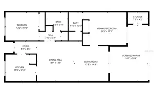 2246 Firestone Pl, Winter Haven, FL 33884 - Photo 34