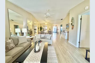 2246 Firestone Place, Winter Haven, FL 33884 - Photo 12