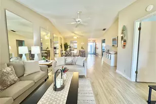 2246 Firestone Pl, Winter Haven, FL 33884 - Photo 12