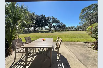 2246 Firestone Place, Winter Haven, FL 33884 - Photo 24