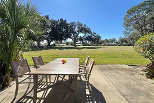 2246 Firestone Pl, Winter Haven, FL 33884 - Photo 24