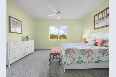 1209 Sawgrass Drive, Winter Haven, FL 33884 - Photo 28