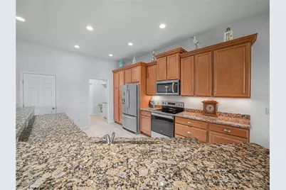 1209 Sawgrass Drive, Winter Haven, FL 33884 - Photo 10
