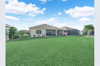 1209 Sawgrass Drive, Winter Haven, FL 33884 - Photo 38