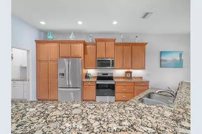 1209 Sawgrass Drive, Winter Haven, FL 33884 - Photo 8