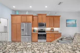 1209 Sawgrass Dr, Winter Haven, FL 33884 - Photo 8