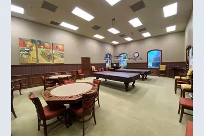 1209 Sawgrass Drive, Winter Haven, FL 33884 - Photo 50