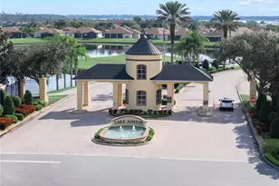 1209 Sawgrass Dr, Winter Haven, FL 33884 - Photo 40