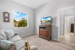 1209 Sawgrass Dr, Winter Haven, FL 33884 - Photo 24