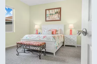 1209 Sawgrass Drive, Winter Haven, FL 33884 - Photo 26