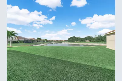 1209 Sawgrass Drive, Winter Haven, FL 33884 - Photo 38