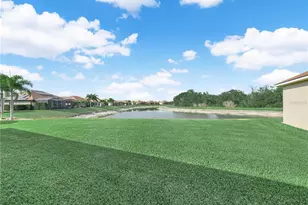 1209 Sawgrass Dr, Winter Haven, FL 33884 - Photo 38