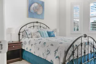 1209 Sawgrass Dr, Winter Haven, FL 33884 - Photo 18