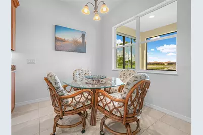 1209 Sawgrass Drive, Winter Haven, FL 33884 - Photo 12