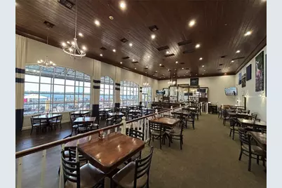 1209 Sawgrass Drive, Winter Haven, FL 33884 - Photo 56