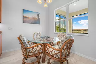 1209 Sawgrass Dr, Winter Haven, FL 33884 - Photo 14