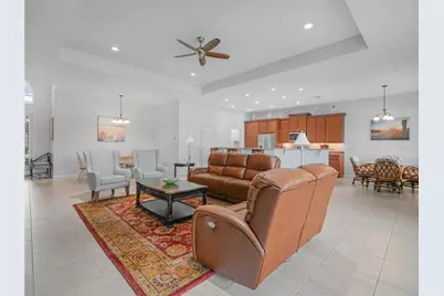 1209 Sawgrass Drive, Winter Haven, FL 33884 - Photo 14