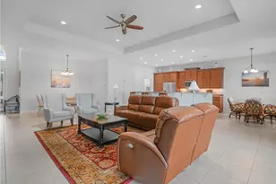 1209 Sawgrass Dr, Winter Haven, FL 33884 - Photo 14