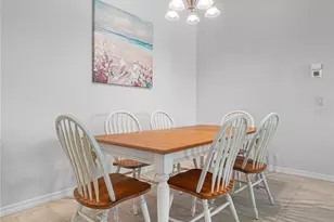 1209 Sawgrass Dr, Winter Haven, FL 33884 - Photo 6