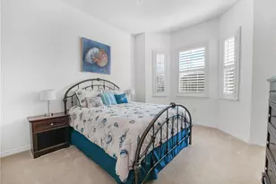 1209 Sawgrass Dr, Winter Haven, FL 33884 - Photo 18