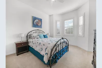 1209 Sawgrass Drive, Winter Haven, FL 33884 - Photo 16