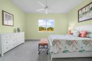 1209 Sawgrass Dr, Winter Haven, FL 33884 - Photo 26