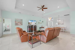 1209 Sawgrass Dr, Winter Haven, FL 33884 - Photo 4