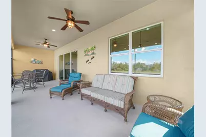 1209 Sawgrass Drive, Winter Haven, FL 33884 - Photo 34